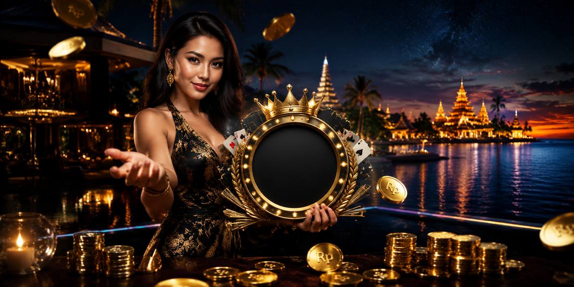 mposurga login What We Offer Inside mposurga login Casino